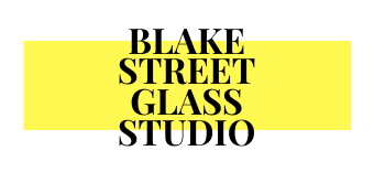 Blake Street Glass Studio